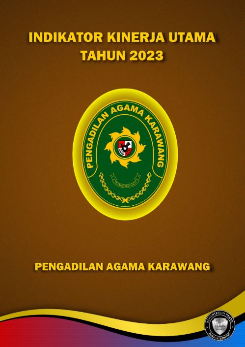 IKU 2023